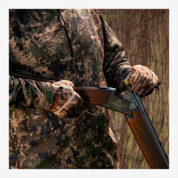 Guantes Chiruca Arrui Pro 24 Guantes Chiruca Arrui Pro 24