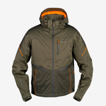 Chiruca Atalanta CH+ 01