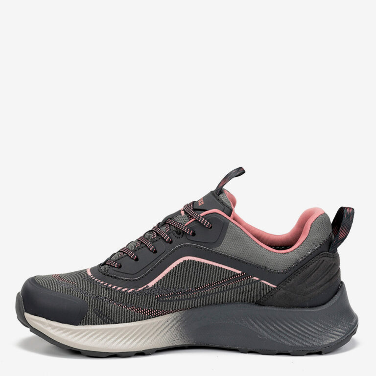 Chiruca Ávila Lady 08