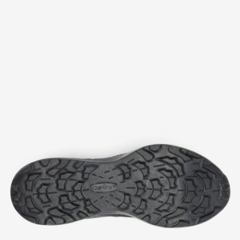 Chiruca Ávila Lady 08