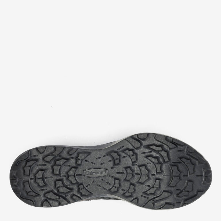 Chiruca Ávila Lady 08