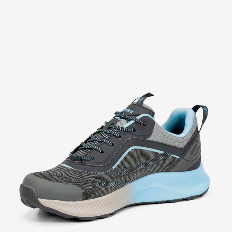 Chiruca Ávila Lady 13