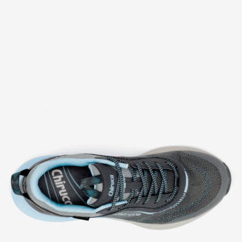 Chiruca Ávila Lady 13