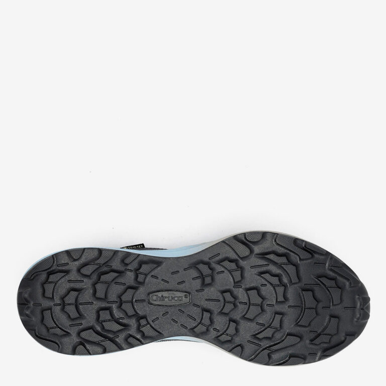 Chiruca Ávila Lady 13