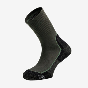 Calcetín Chiruca Antigarrapatas