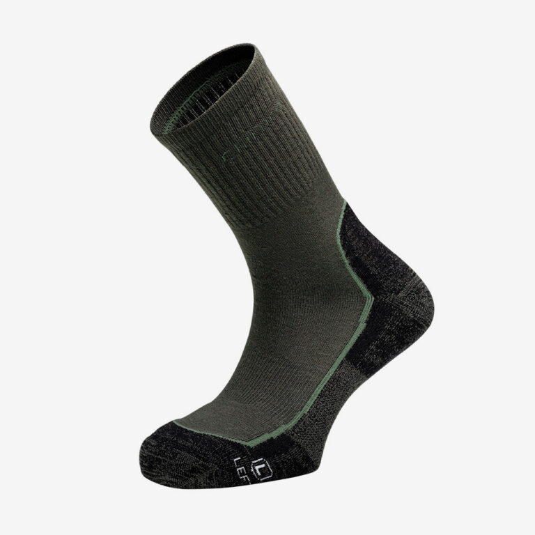 Calcetín Chiruca Antigarrapatas