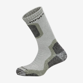 Calcetín Chiruca Caza