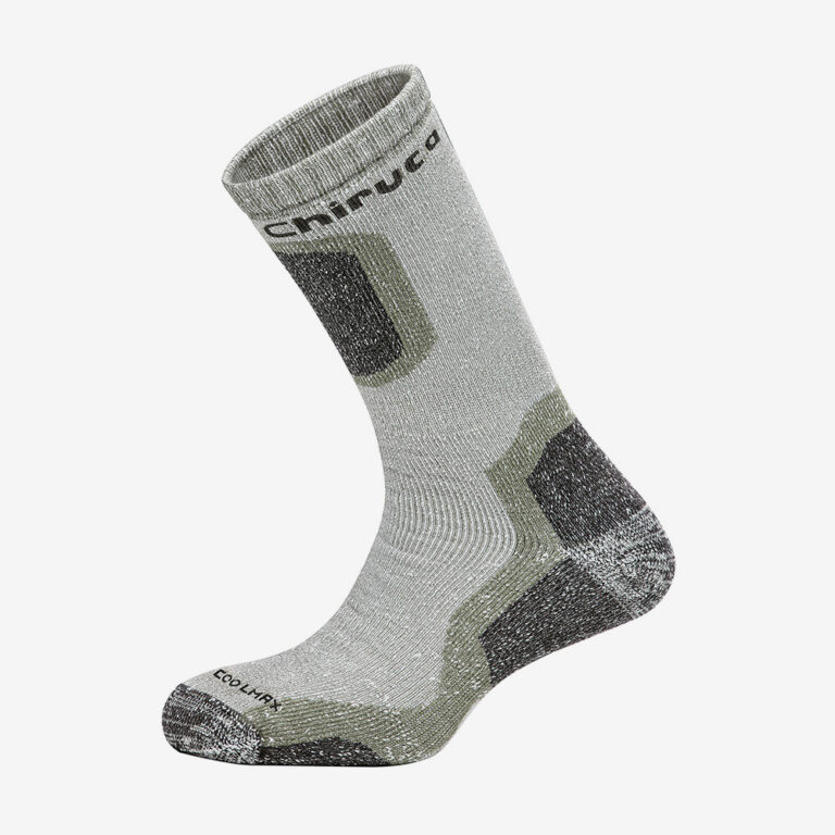 Calcetín Chiruca Caza