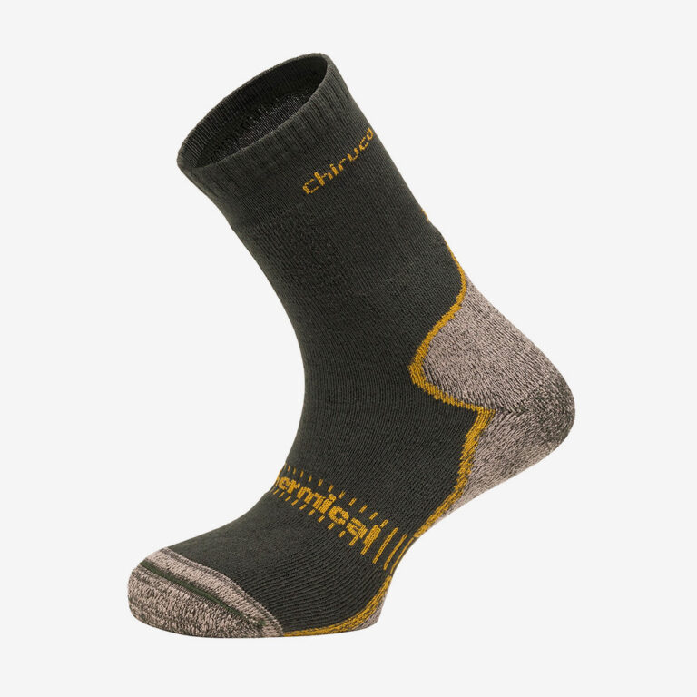 Calcetín Chiruca Caza Antibacterias