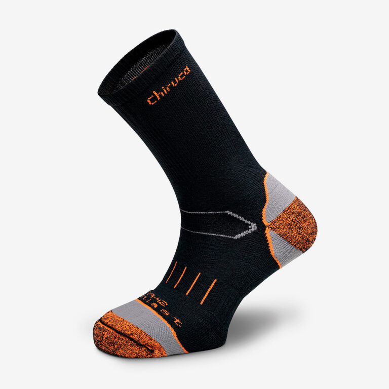 Calcetín Chiruca Outlast