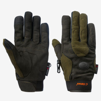 Guantes Chiruca Cerro 01