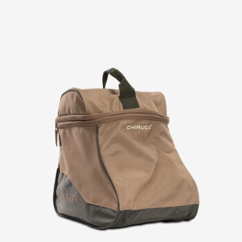 Boot Case Chiruca