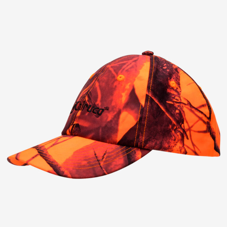 gorra_hi_vis_08_01