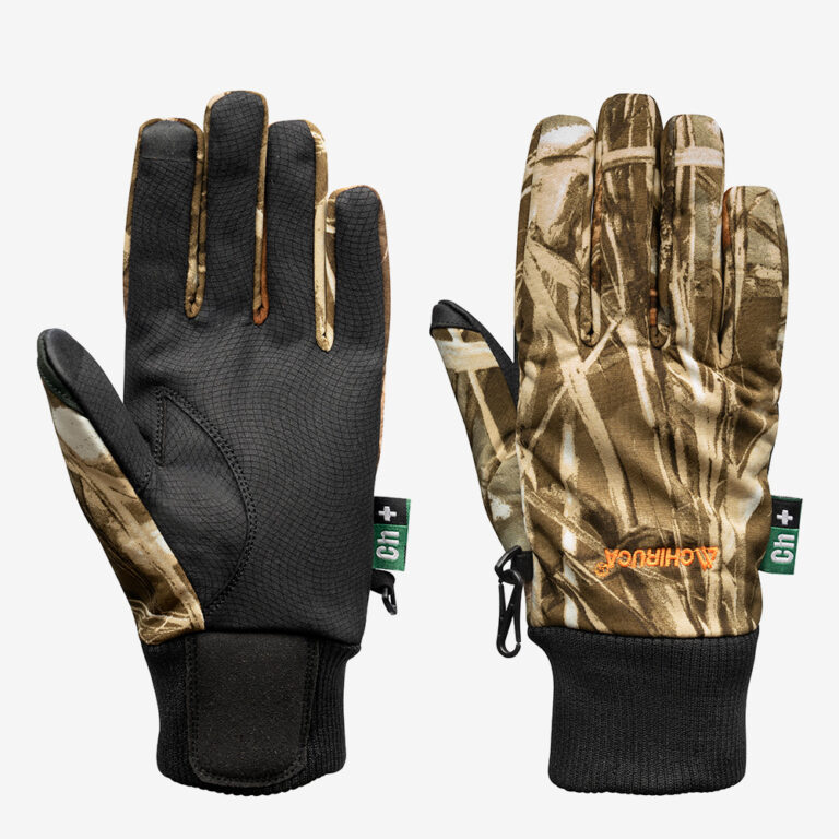 Chiruca Arrui Pro 24