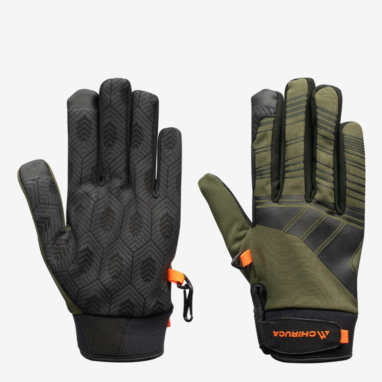 Chiruca Fino Glove 01