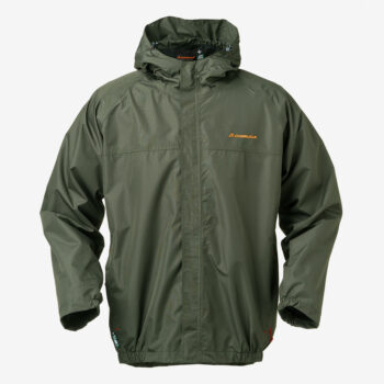 Chiruca Maratón CH+ 01