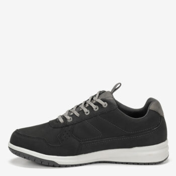 Chiruca Metropolitan 03