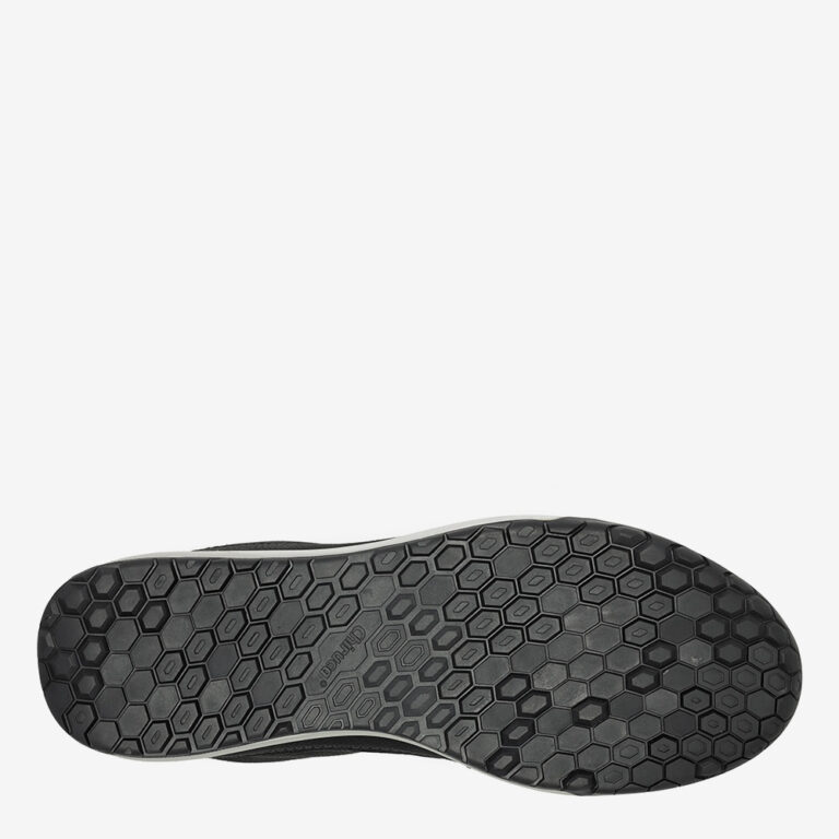 Chiruca Metropolitan 03