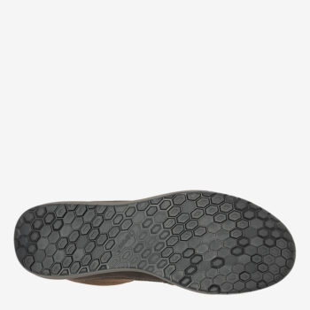 Chiruca Metropolitan 22