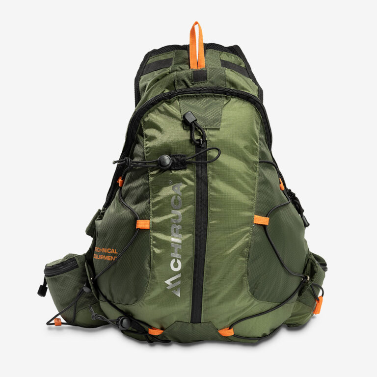 Backpack 11l. 01