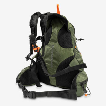 Backpack 11l. 01