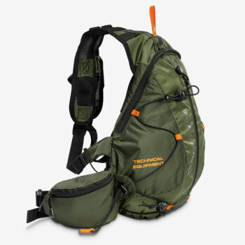 Backpack 11l. 01