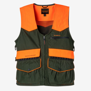 Chiruca Osiris Hi Vis 08