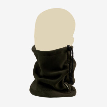 Tubular Polar Chiruca 01