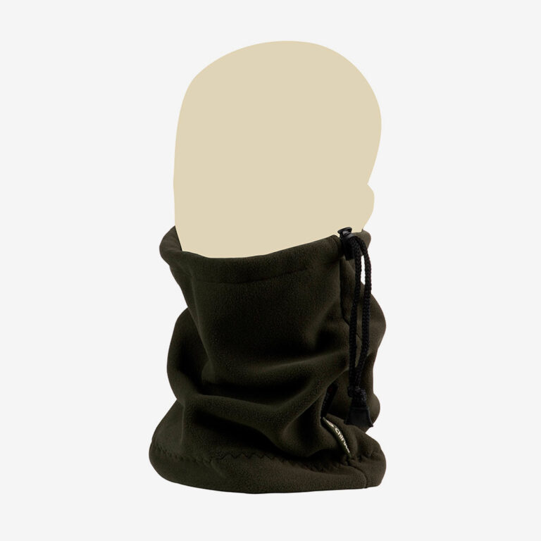 Tubular Polar Chiruca 01