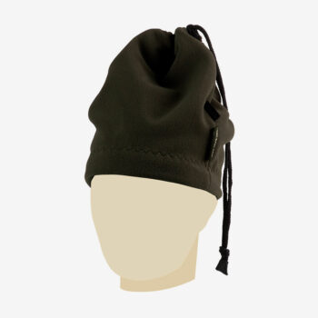 Tubular Polar Chiruca 01