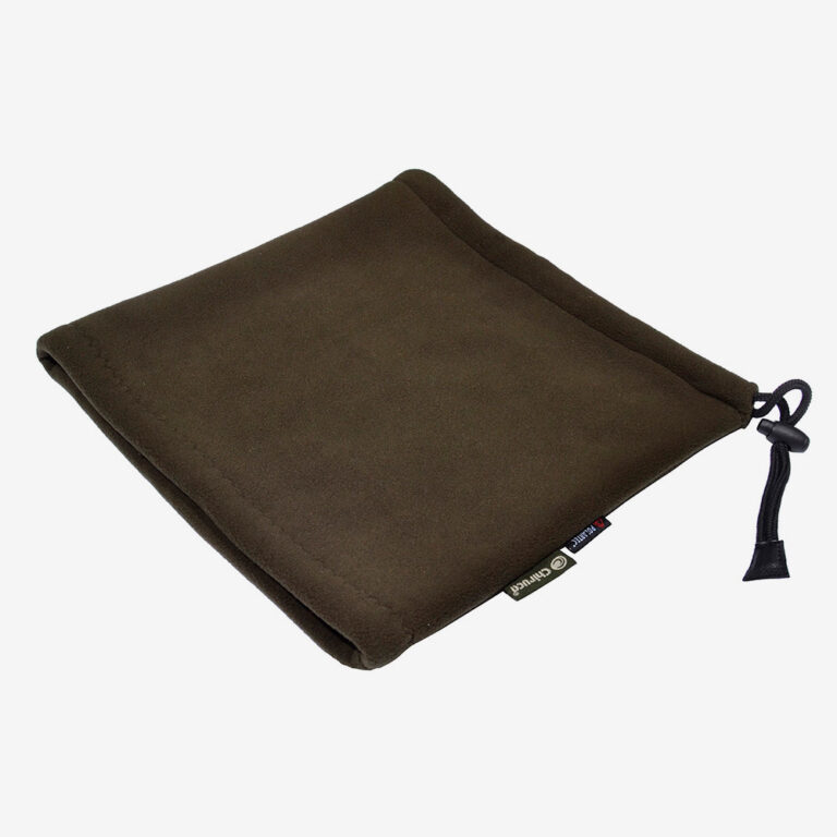 Tubular Polar Chiruca 01