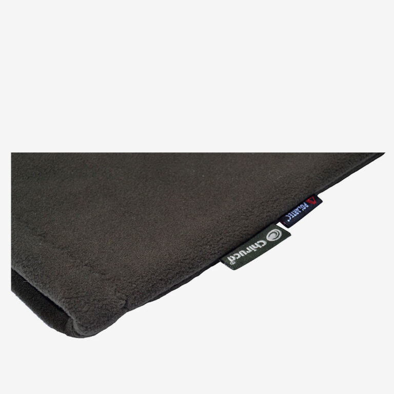 Tubular Polar Chiruca 01