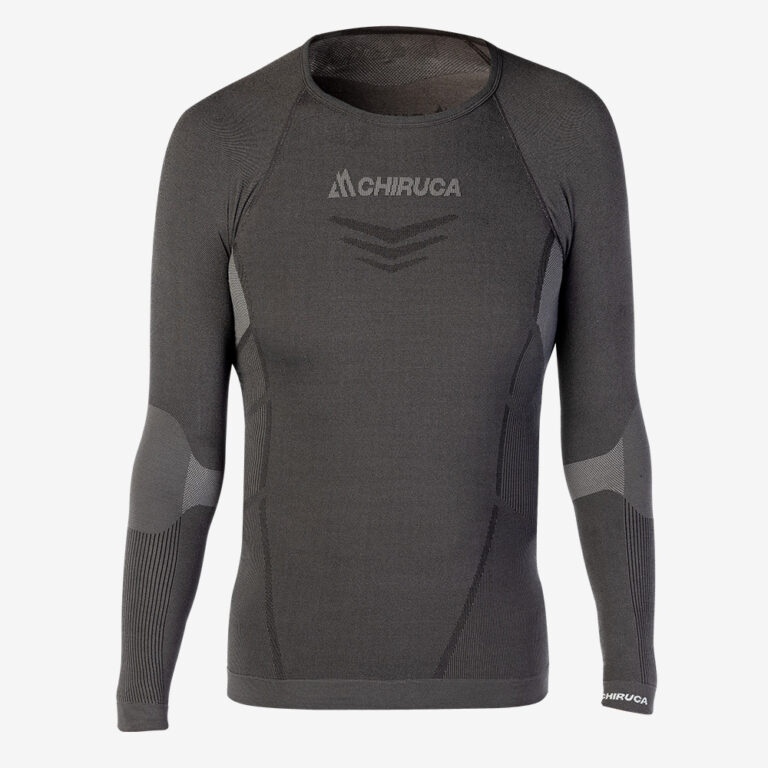 Chiruca Winda 03 Chiruca Winda 03