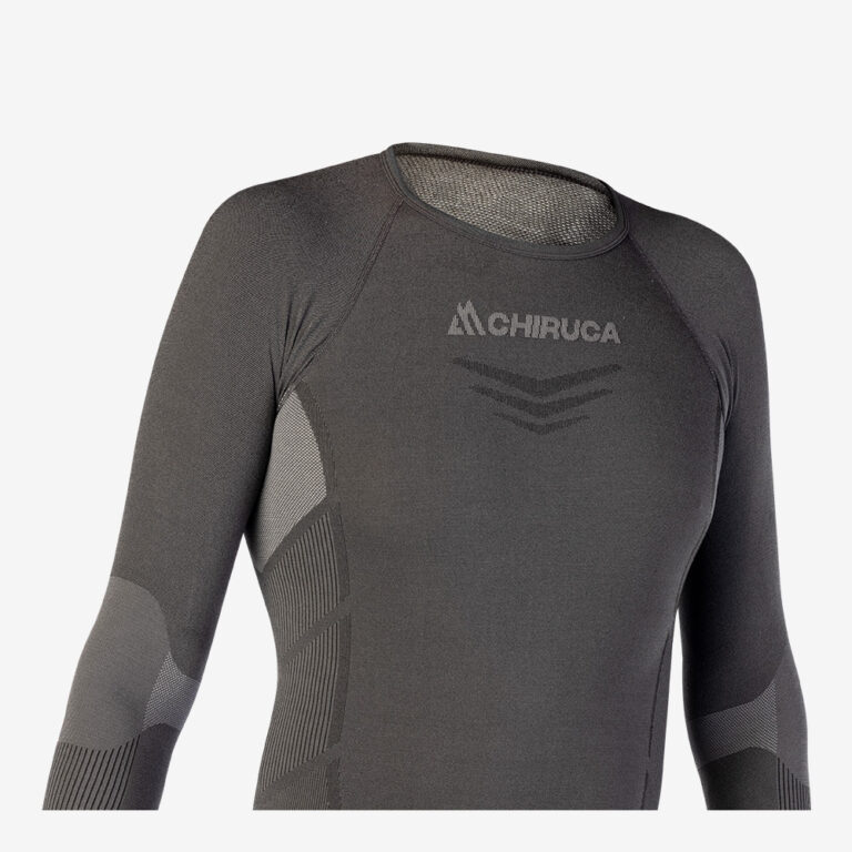 Chiruca Winda 03 Chiruca Winda 03