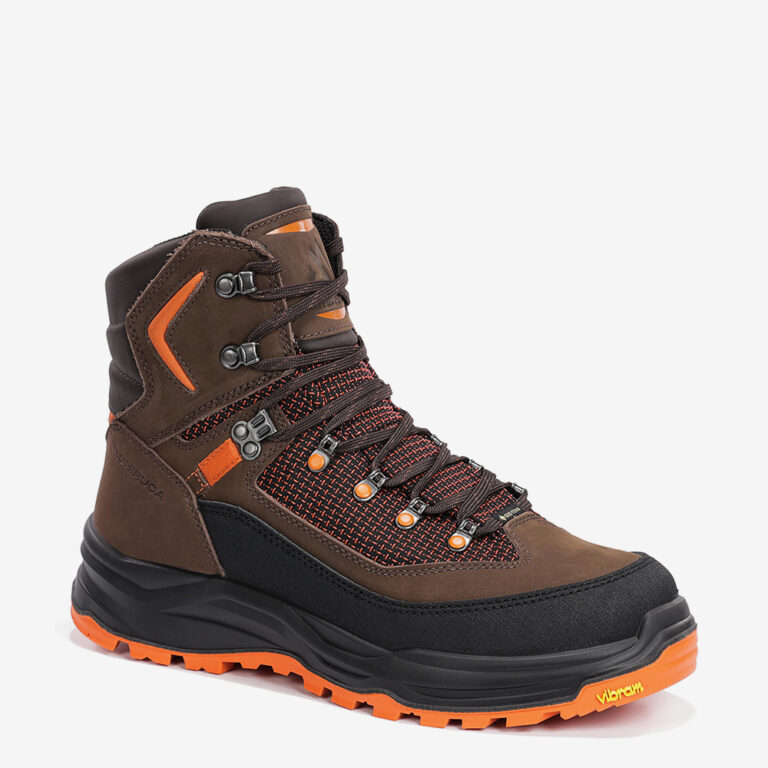 Chiruca Atenea Hi Vis 22