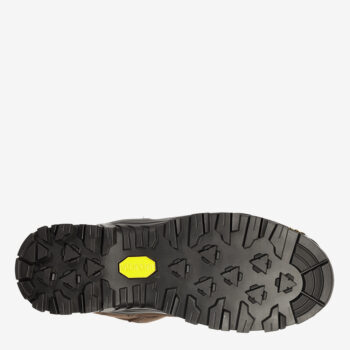 Chiruca Boxer BOA 12