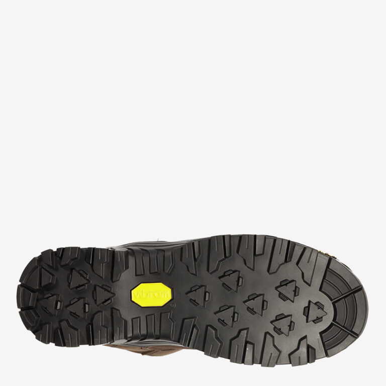 Chiruca Boxer BOA 12