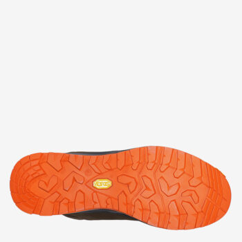 Chiruca Cares BOA Hi Vis 08