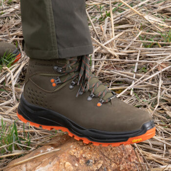 Chiruca Cedro Hi Vis 01