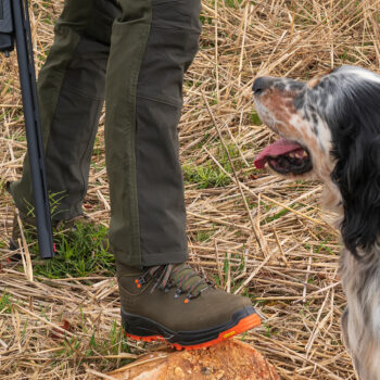 Chiruca Cypress Hi Vis 01