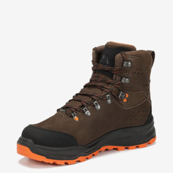 Chiruca Cedro Force Hi Vis 12