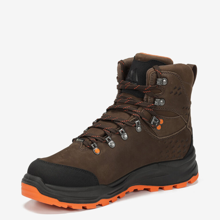 Chiruca Cedro Force Hi Vis 12