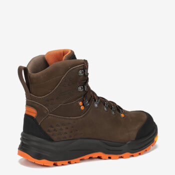 Chiruca Cedro Force Hi Vis 12