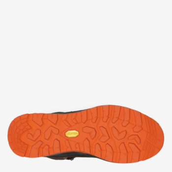 Chiruca Cedro Force Hi Vis 12