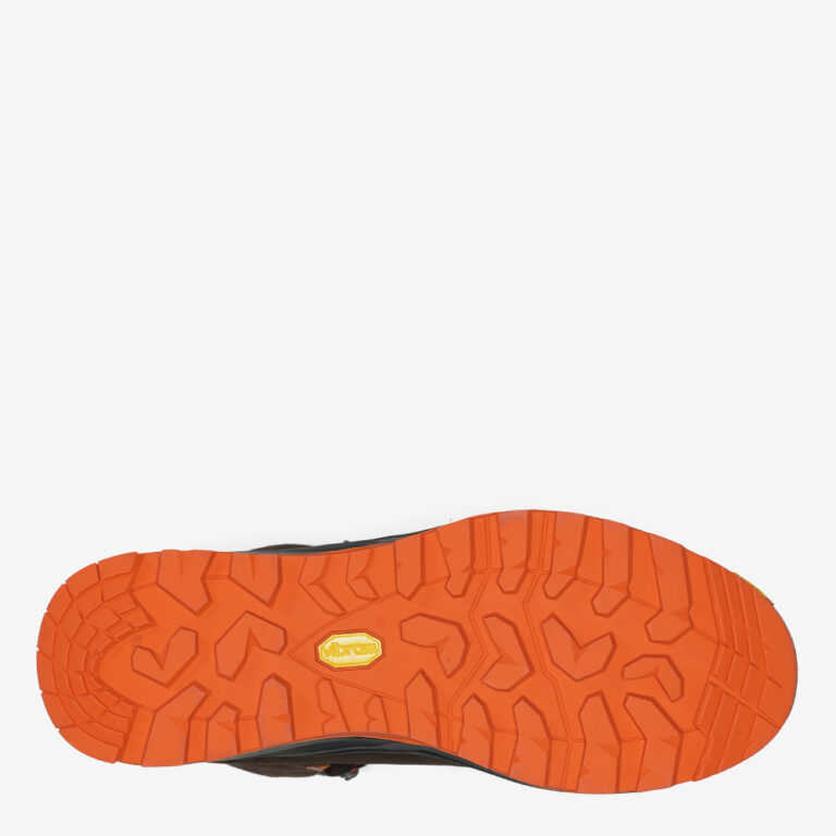 Chiruca Cedro Force Hi Vis 12