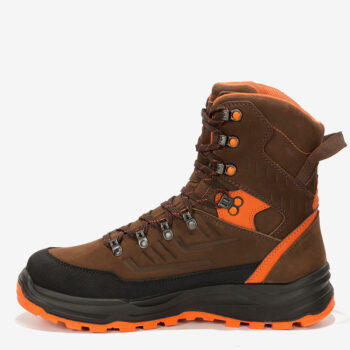 Cypress Bandeleta Hi Vis 12 Cypress Bandeleta Hi Vis 12