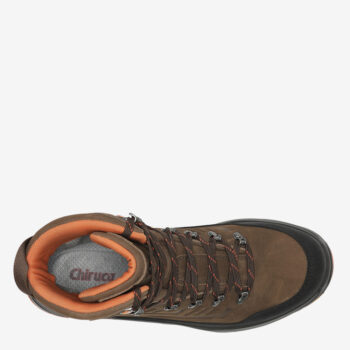 Chiruca Cypress Bandeleta Hi Vis 12 Chiruca Cypress Bandeleta Hi Vis 12