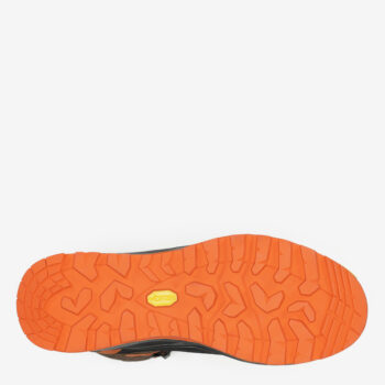 Chiruca Cypress Bandeleta Hi Vis 12 Chiruca Cypress Bandeleta Hi Vis 12