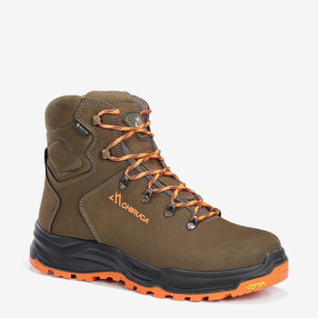 Chiruca Game Hi Vis 08