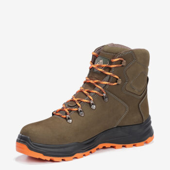 Chiruca Game Hi Vis 08